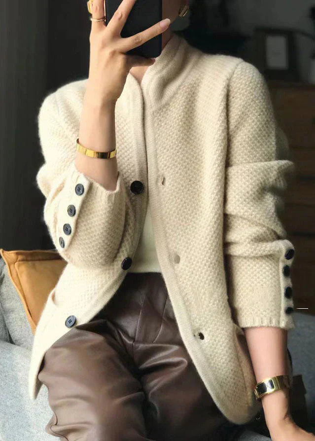 Ashley | Eleganter Cardigan