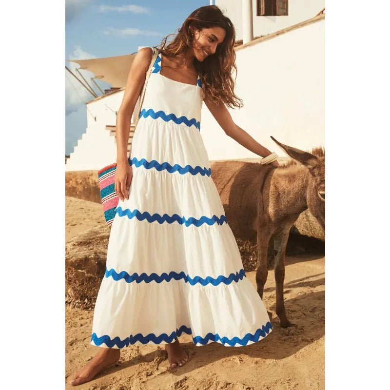 Ginalyn - KLEID
