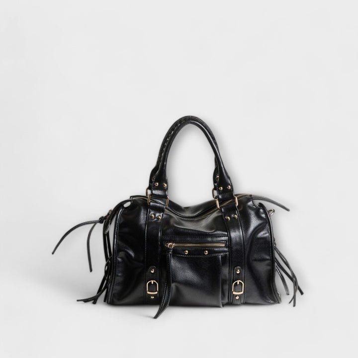 Amélie - Paris Tasche