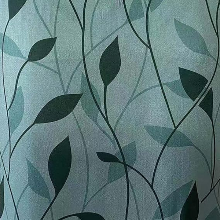 ALBERTE - STILVOLLES KLEID