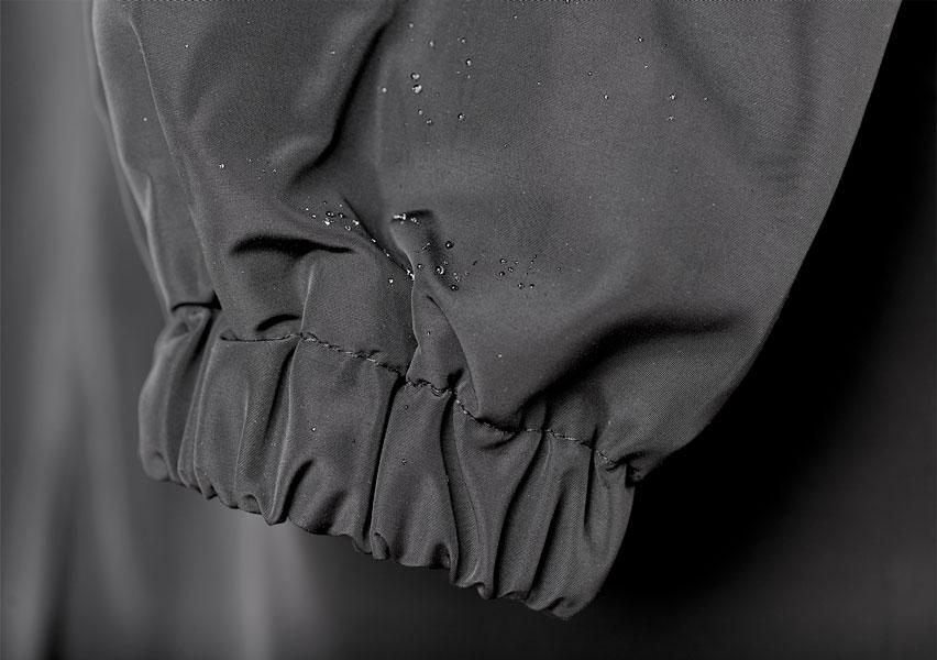 Dorothee - Stylischer Trenchcoat