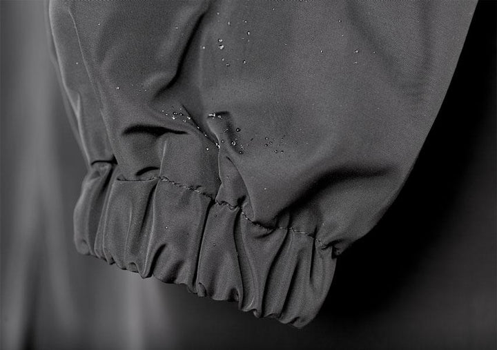 Dorothee - Stylischer Trenchcoat