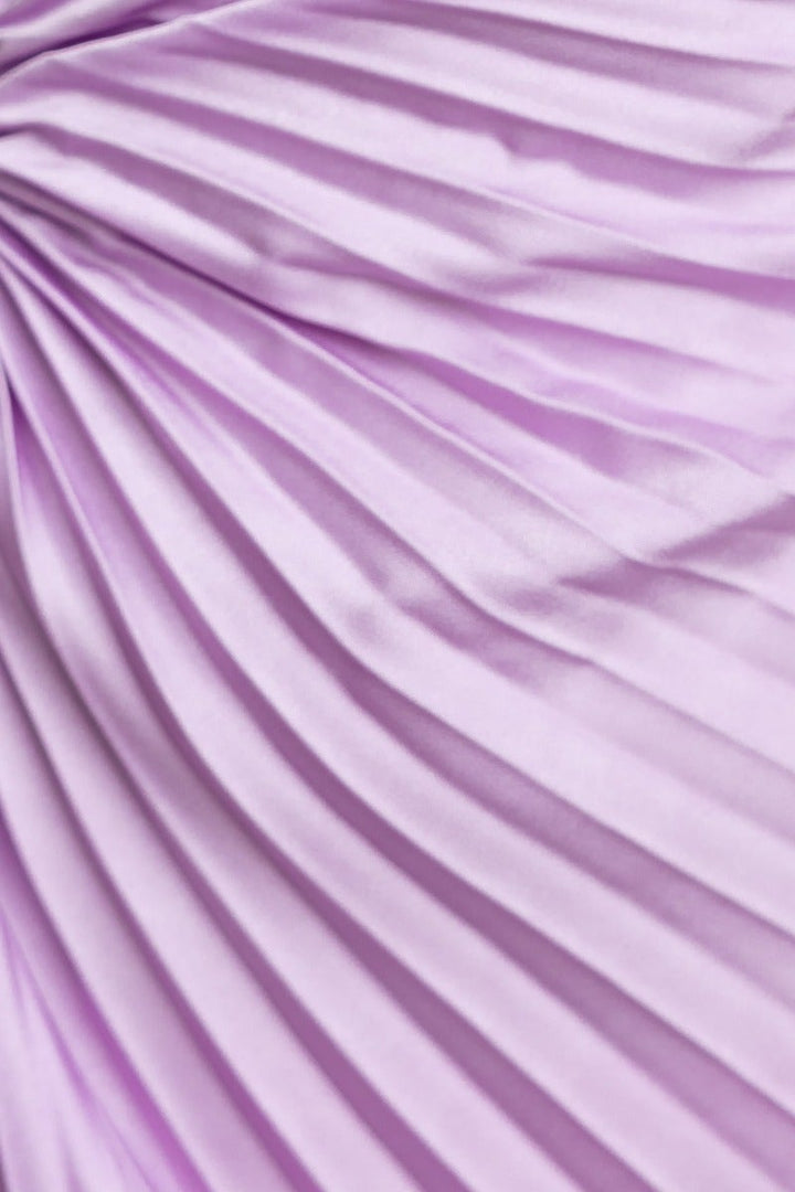 Ottile - Maxikleid