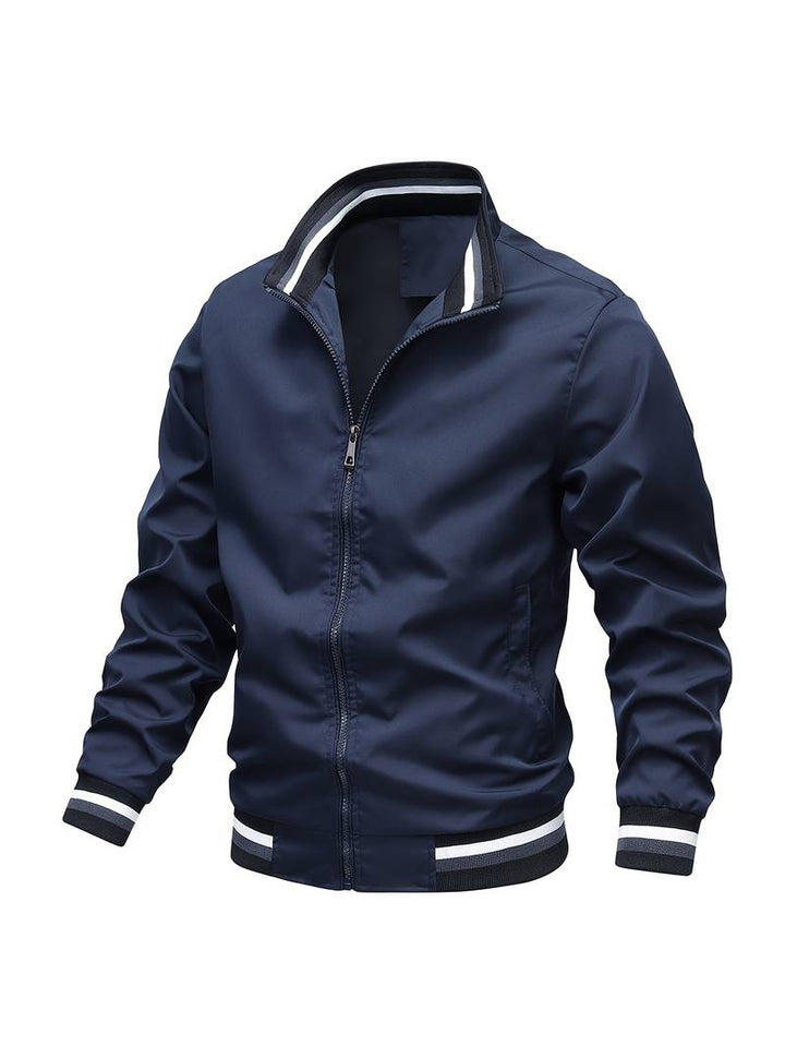 Dave - Herren Jacke