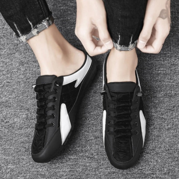 Gavrel™ Unisex-Hausschuhe für jeden Tag