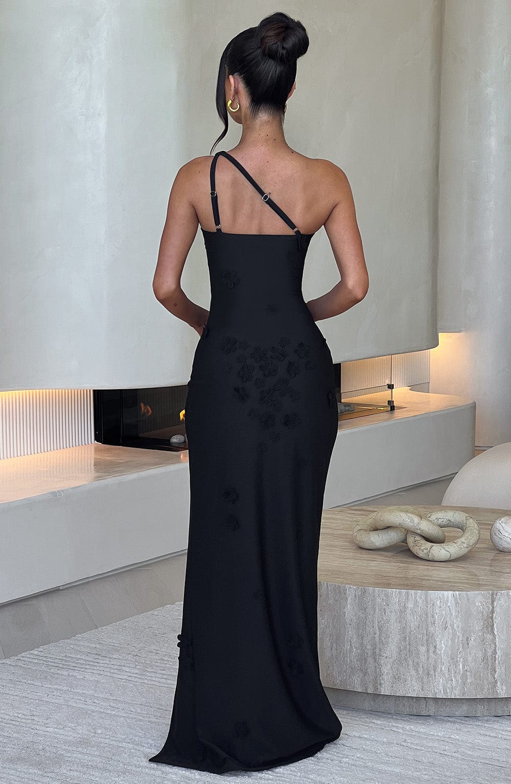 Crana™ - Maxikleid
