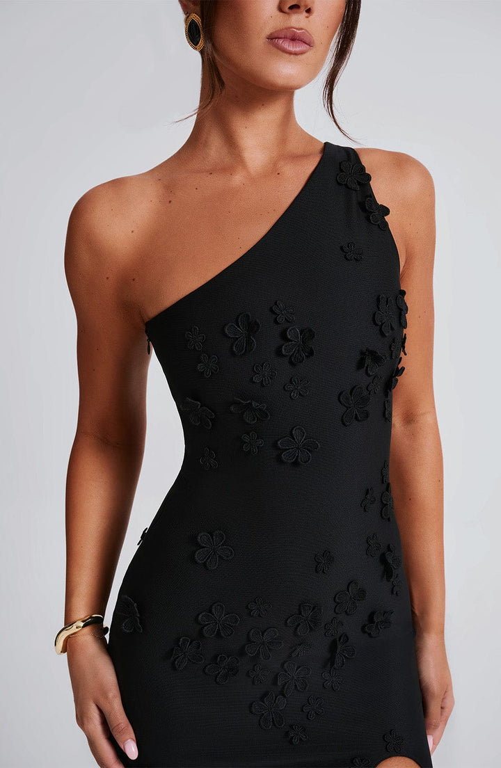 Crana™ - Maxikleid