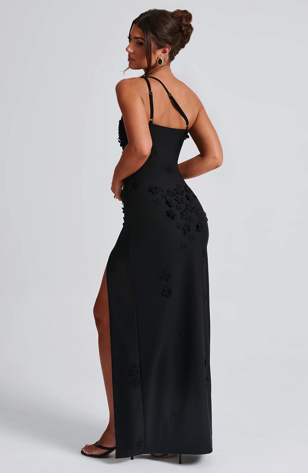 Crana™ - Maxikleid