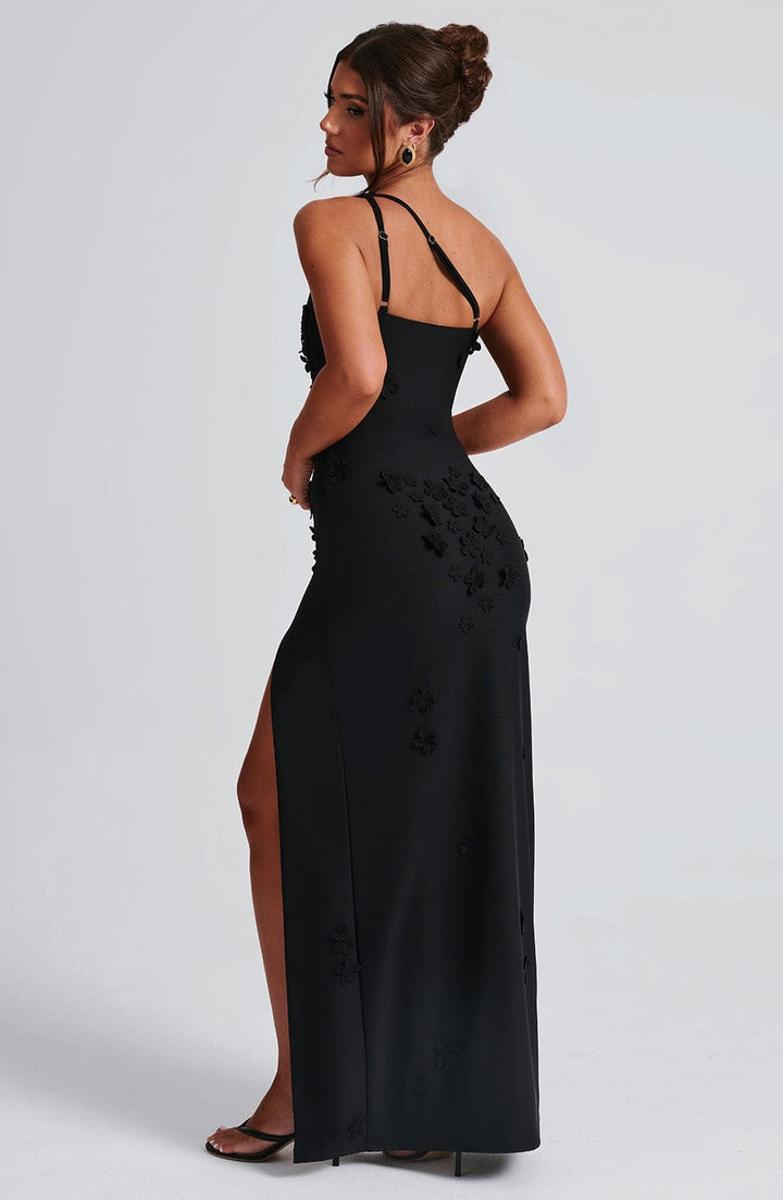 Crana™ - Maxikleid
