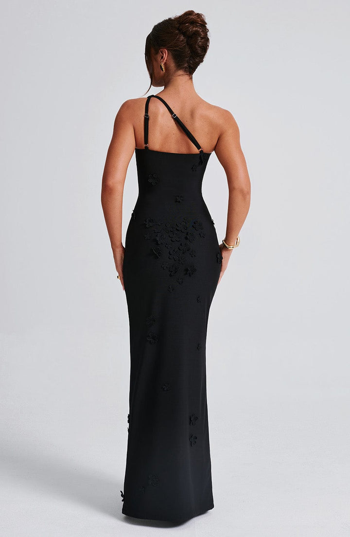 Crana™ - Maxikleid