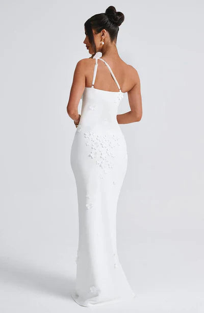 Crana™ - Maxikleid