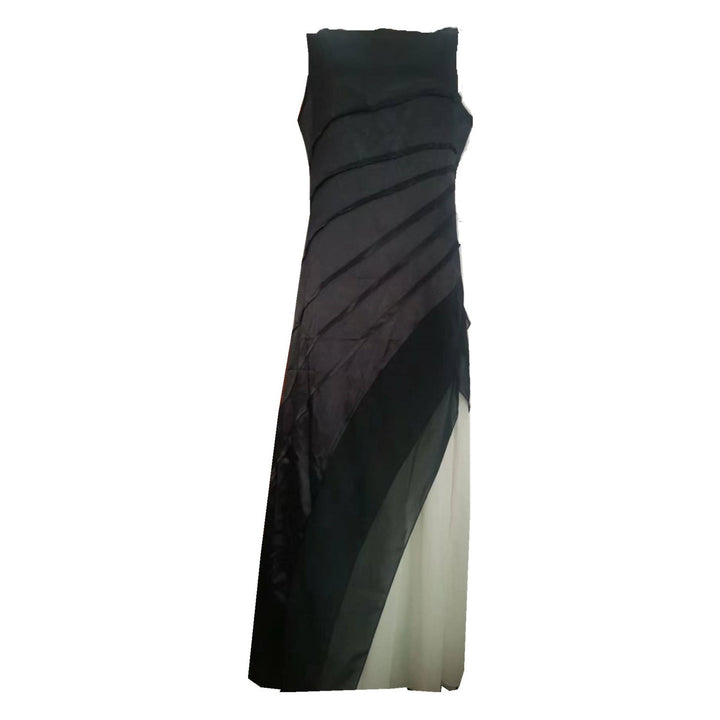Sibel - Kleid