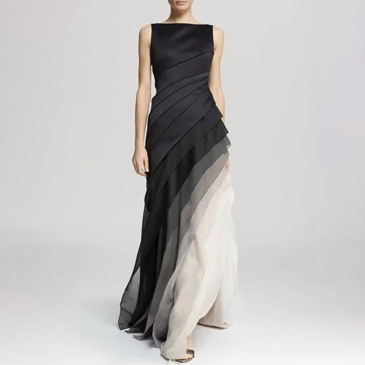 Sibel - Kleid