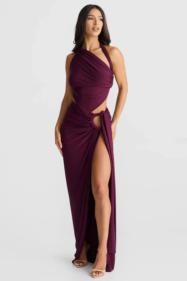 Alis™ - Sommerkleid