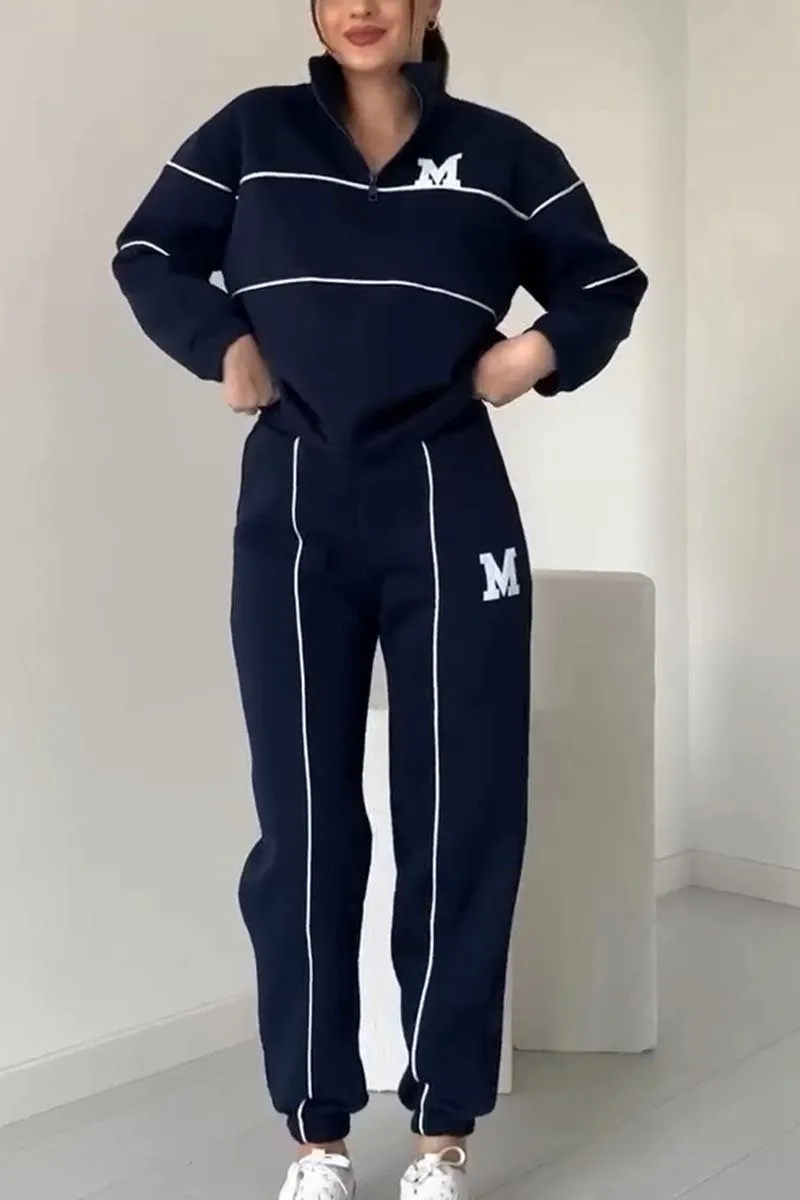 Michigan  - Zweiteiliges Set