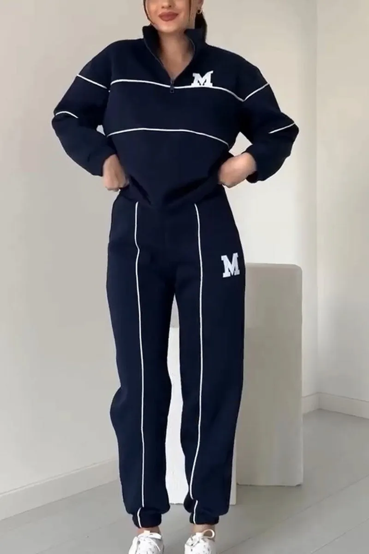 Michigan  - Zweiteiliges Set