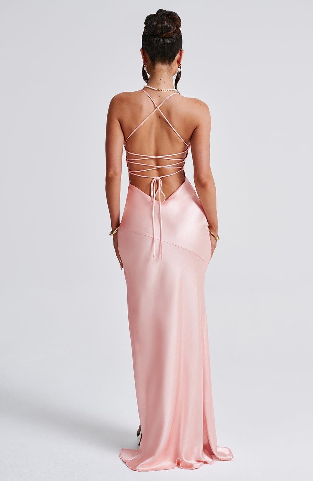 Eileithyia - Maxikleid