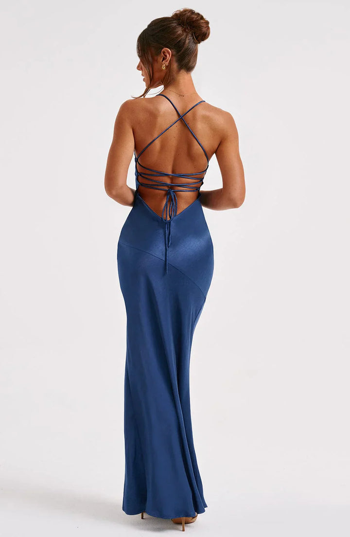 Eileithyia - Maxikleid