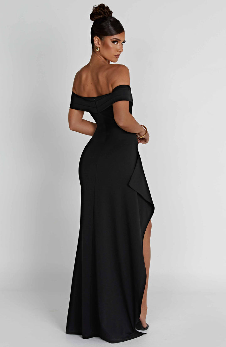 Jose™ - Maxikleid