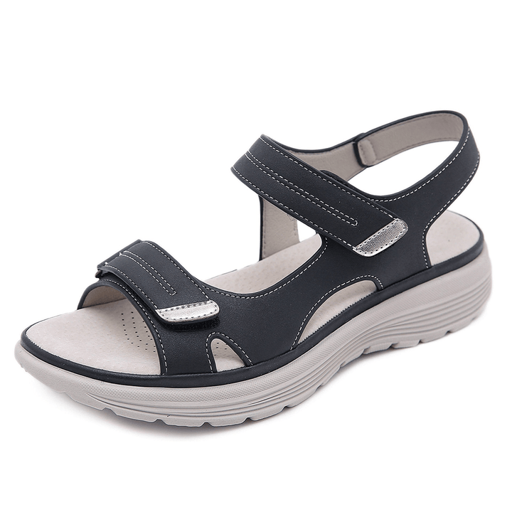 Alisson™ | Orthopädische Sandalen