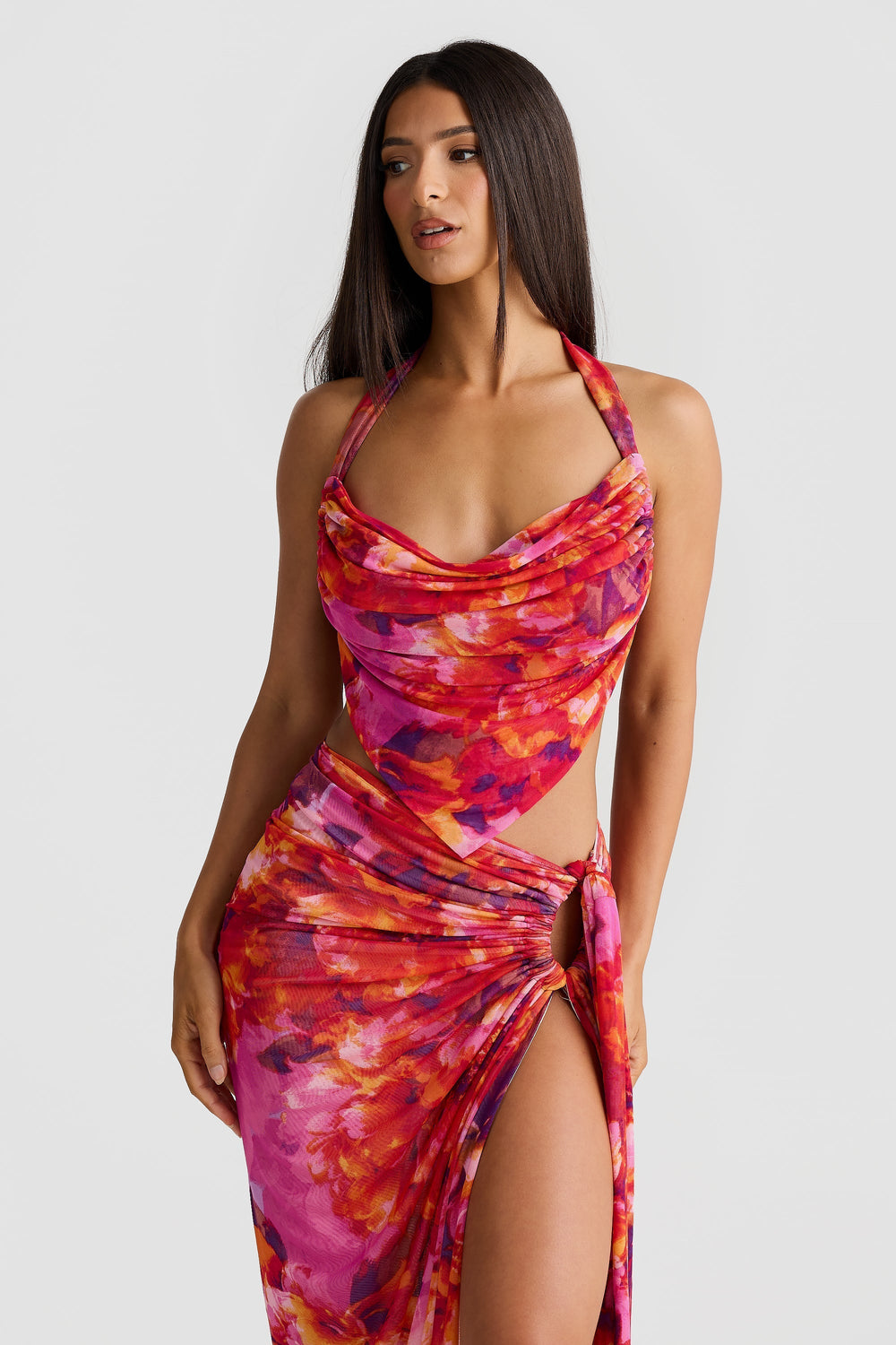 Lexi™ - Sommerkleid