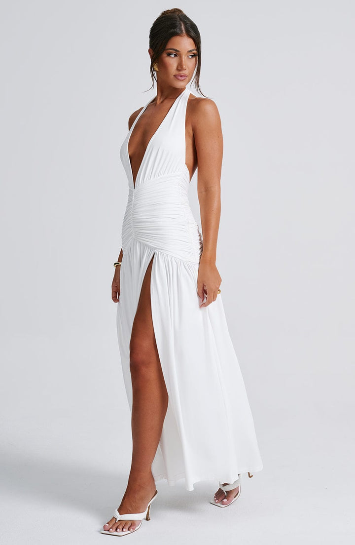 Melania™ | Maxikleid