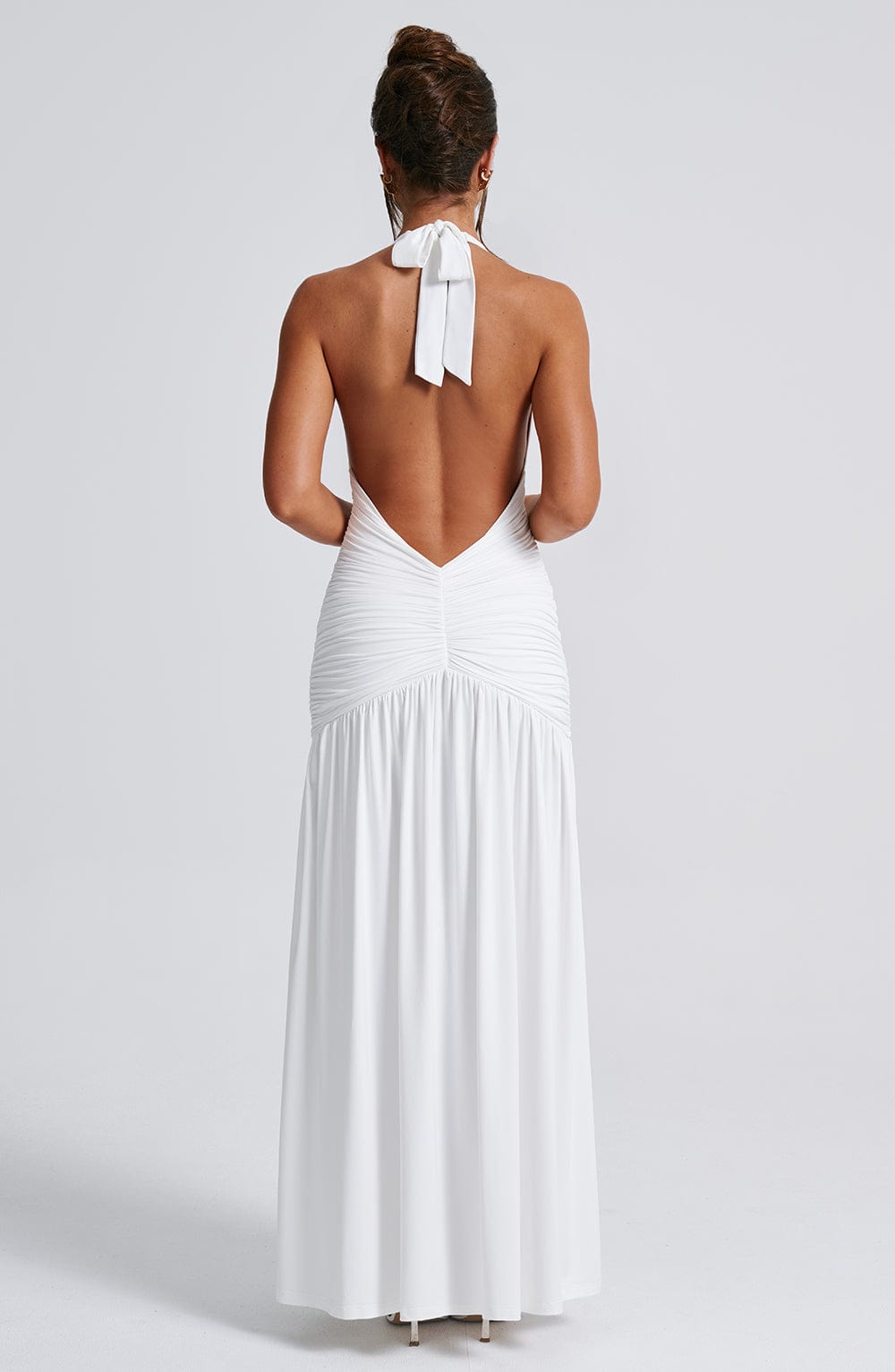 Melania™ | Maxikleid