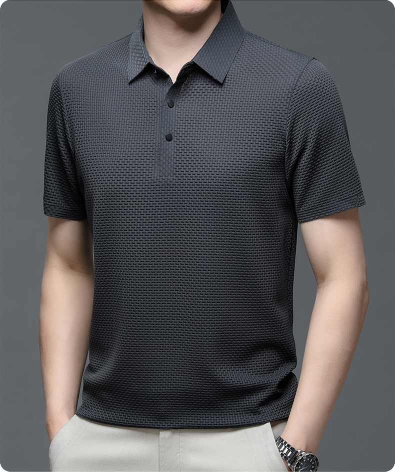 Prestige - Polo