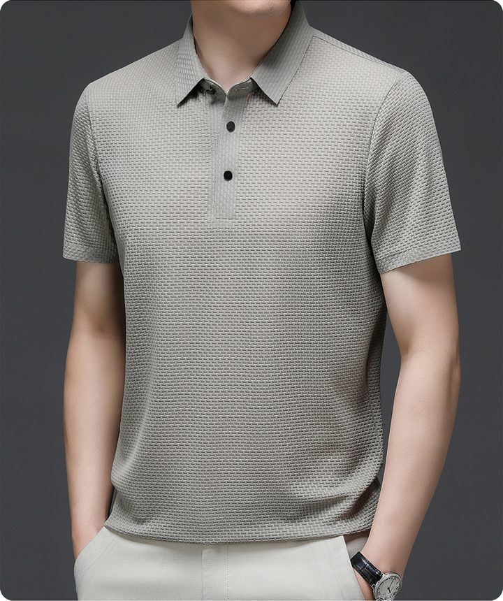 Prestige - Polo