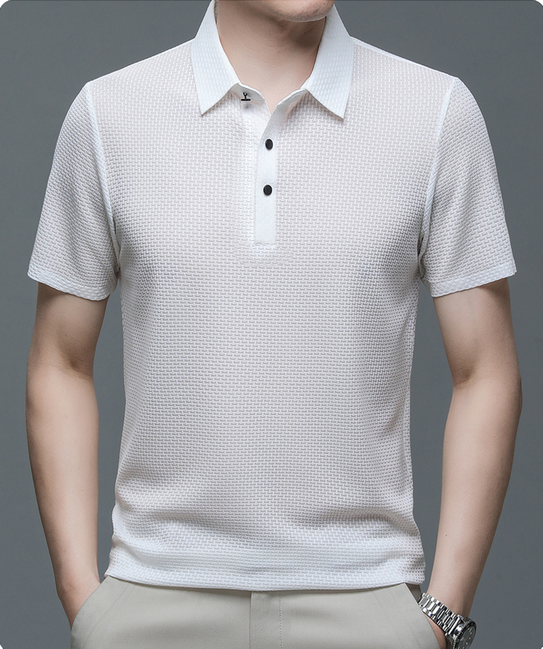 Prestige - Polo