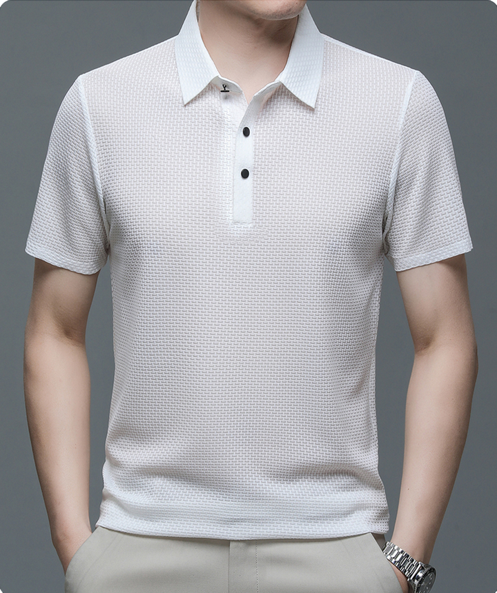 Prestige - Polo