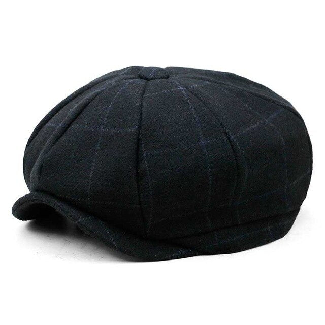 Tommy | Cap