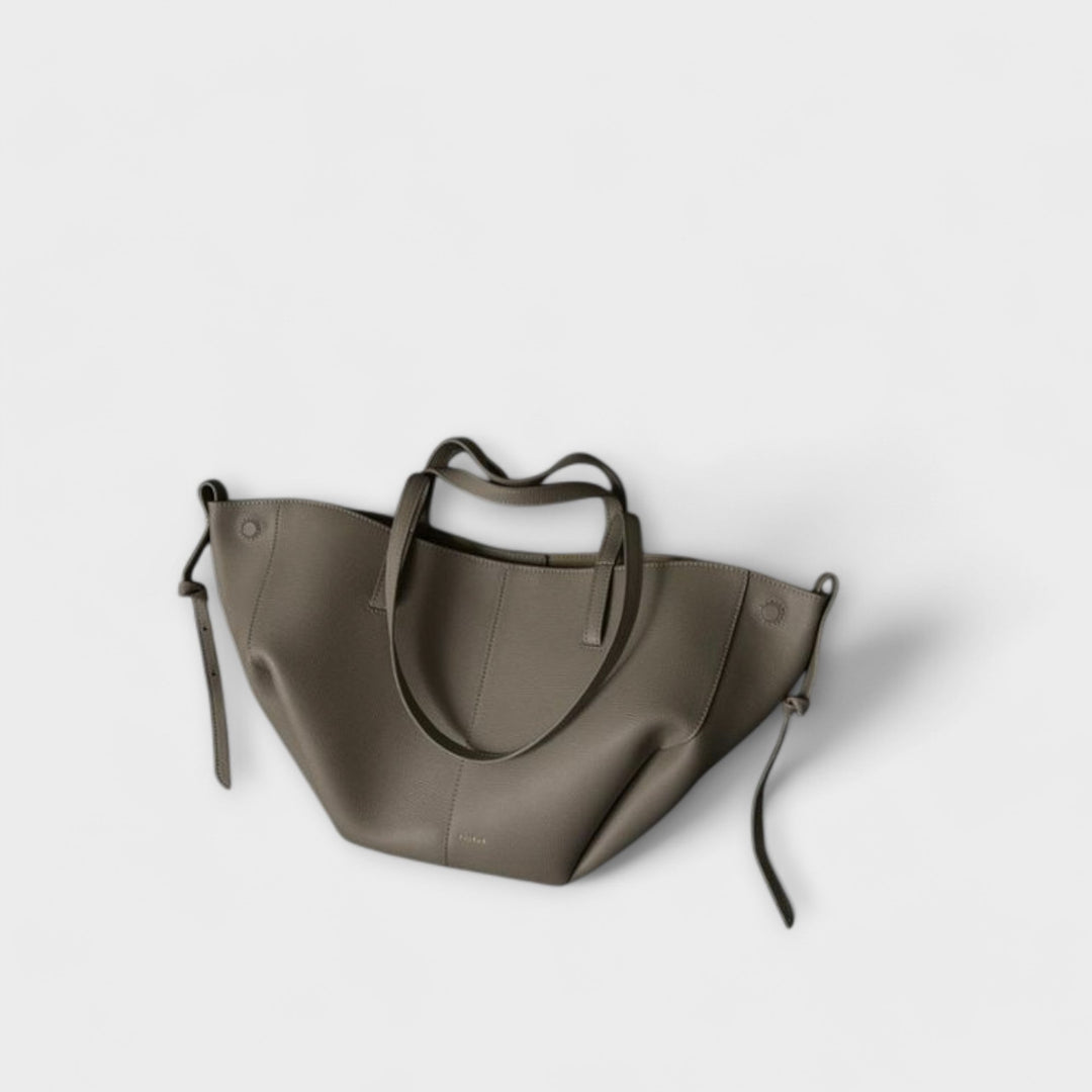 Naeva – Vintage Tasche