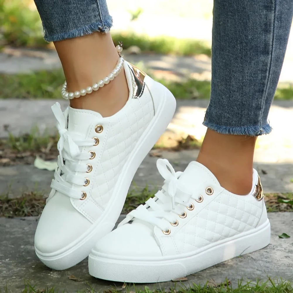 Kelsey™ Orthopädische Schuhe für Damen